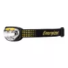 ENERGIZER Headlight Vision Ultra 3AA 450 lm, 3 Lichtfarben