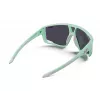 JULBO Fury MATT photochrome Brille, mintfarben