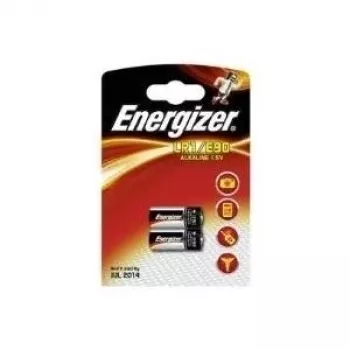 Energizer 629563 Batterie
