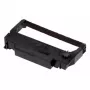 Epson ERC38B Farbbandkassette für TM-U200/U210/U220/U230/U300/U375, schwarz