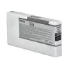 Tintenpatrone Epson C13T65380N mattschwarz 200 ml Original Einzelpack