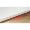 Einbau-Geschirrspüler BOSCH SPV4EMX61E