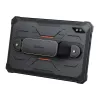 Blackview Active 8 Pro 4G Mediatek LTE-TDD & LTE-FDD 256 GB 26,3 cm (10,4 inch) 8 GB Wi-Fi 5 (802.11ac) Android 13 Orange