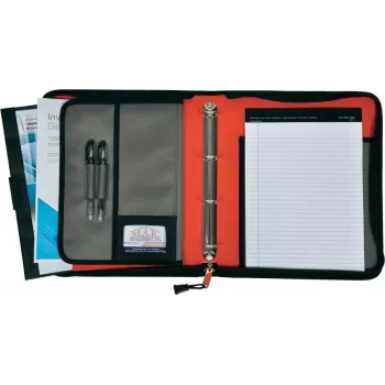 Dokumententasche c.k tools MA2600 — Größe 300×340×40 mm, Aufbewahrung und Transport von Dokumenten
