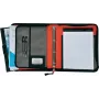 Dokumententasche c.k tools MA2600 — Größe 300×340×40 mm, Aufbewahrung und Transport von Dokumenten