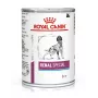 Nassfutter für Hunde Royal Canin Renal Special Adult 410 g — Fisch, Monoprotein, für gesunde Nieren