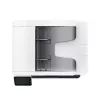 Pantum M7310DW Multifunktionsdrucker Laser A4 1200 x 600 DPI 33 ppm Wi-Fi