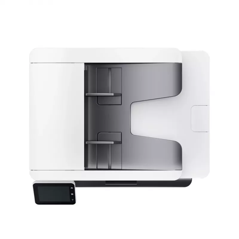Pantum M7310DW Multifunktionsdrucker Laser A4 1200 x 600 DPI 33 ppm Wi-Fi