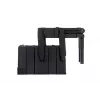 Werkzeugorganizer 22 ausziehbar Keter