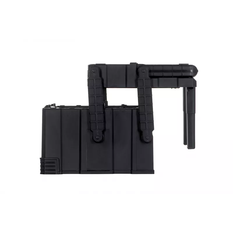 Werkzeugorganizer 22 ausziehbar Keter