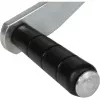 Einhell 2260160. maximale Traglast: 500 kg, Kabellänge: 10 m, Kabeldurchmesser: 4,2 mm. Gewicht: 2,5 kg (2260160)