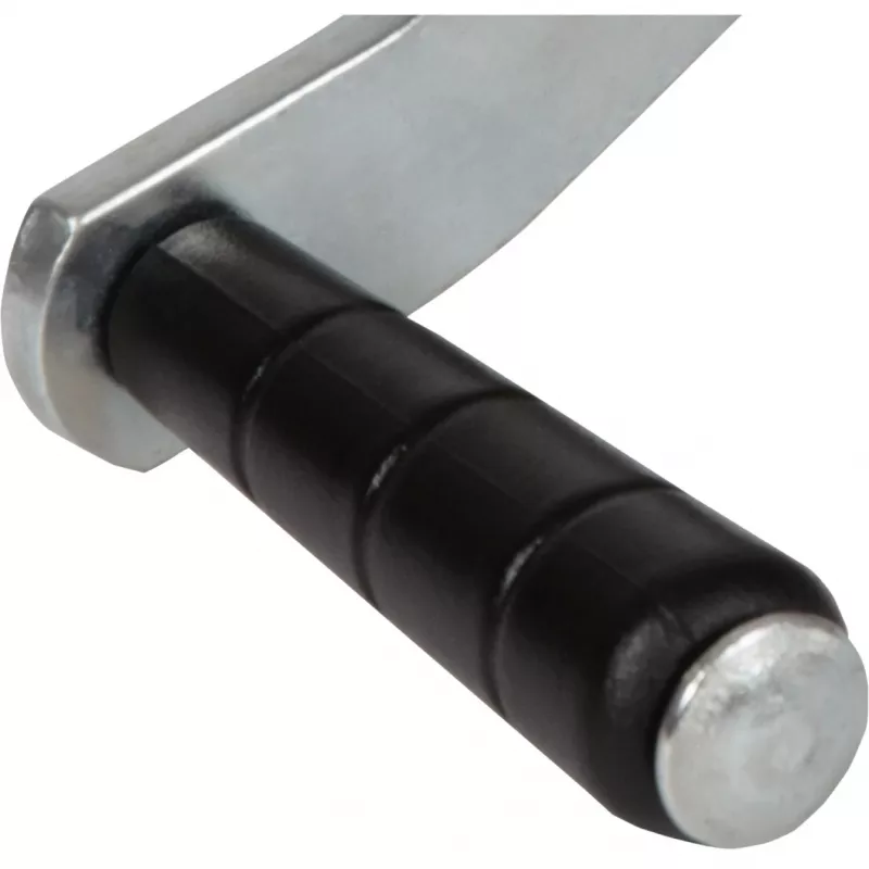 Einhell 2260160. maximale Traglast: 500 kg, Kabellänge: 10 m, Kabeldurchmesser: 4,2 mm. Gewicht: 2,5 kg (2260160)