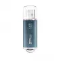 USB-Flash-Laufwerk Silicon Power 8 GB USB Typ-A 3.2 Gen 1 Marvel M01