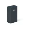 PORT CONNECT Externer USB-C Akku PD | 26800 mAh | Blau