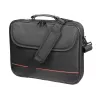 Notebook Case 17 Straight
