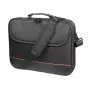 Notebook Case 17 Straight