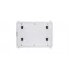 Lancom IAP-5G - Router - WWAN 1GbE - 5G, 3G, 4G