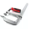 Bessey GZ40-12KG Produkt