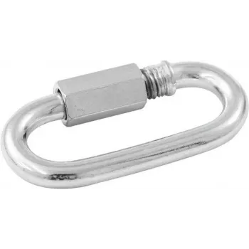EUROLITE Connector A-200 Modell 50301648 – EU-Netzanschluss