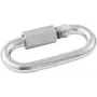 EUROLITE Connector A-200 Modell 50301648 – EU-Netzanschluss