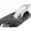RAZOR Scooter PRO X - grau