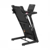REBEL ACTIVE Modell RBA-1002 faltbares elektrisches Laufband