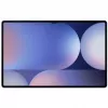 Samsung Galaxy Tab S10 Ultra 5G LTE-TDD & LTE-FDD 256 GB 37,1 cm (14,6 Zoll) 12 GB Wi-Fi 7 (802.11be) Grau