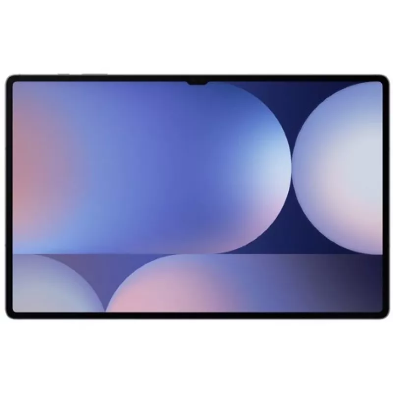 Samsung Galaxy Tab S10 Ultra 5G LTE-TDD & LTE-FDD 256 GB 37,1 cm (14,6 Zoll) 12 GB Wi-Fi 7 (802.11be) Grau