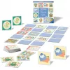 memory moments - Danke, Memory-Spiel