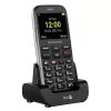 Mobiltelefon Doro Primo 368 - 2,3 Zoll