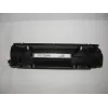 Toner TB CRG728 – Kompatibler Toner (TC-728AN... Toner