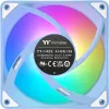 Thermaltake CT140 EX ARGB 140mm Gehäuselüfter 3er-Pack - Hydrangea Blau