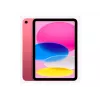 Apple iPad 256 GB 27,9 cm (11) Wi-Fi 6 (802.11ax) iPadOS 18 Pink
