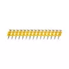 DeWALT DCN8901020 Nagler- & Tackerzubehör Klemmen-, Bolzen- & Nagelsortiment DCN890N-XJ; DCN890P2-QW