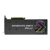 Grafikkarte GeForce RTX 5060 Ti 8 GB GDDR7