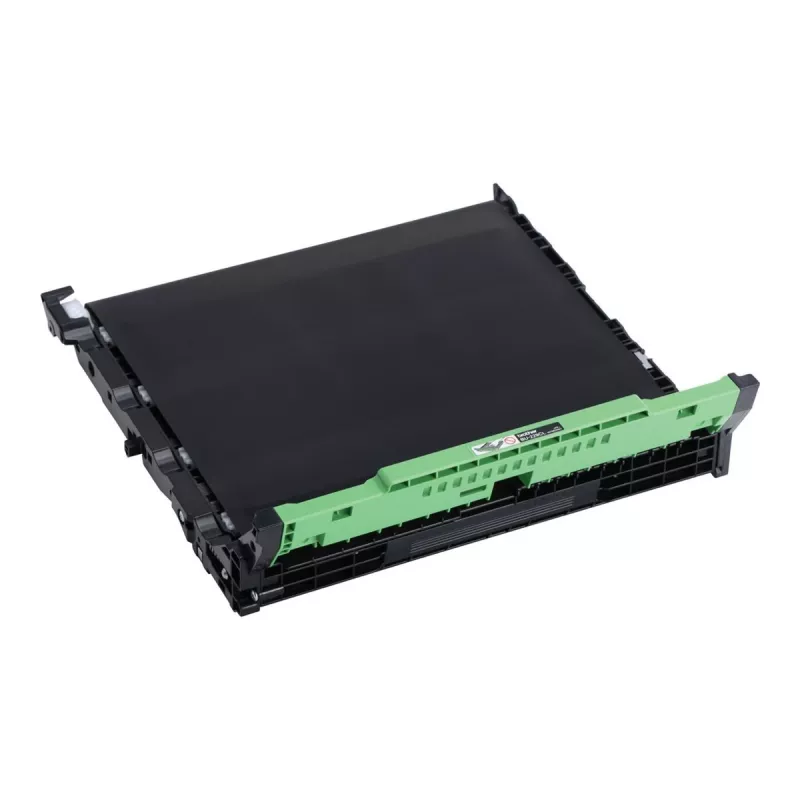 Brother BU229CL Druckerband 50000 Seiten