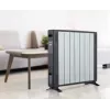 Konvektor-Elektroheizgerät Blaupunkt HCO701
