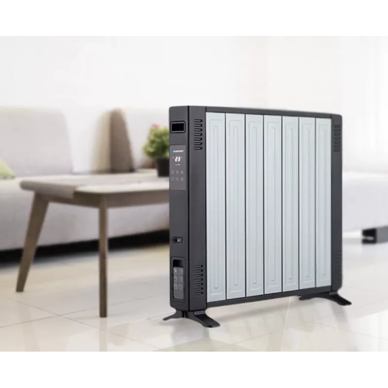 Konvektor-Elektroheizgerät Blaupunkt HCO701