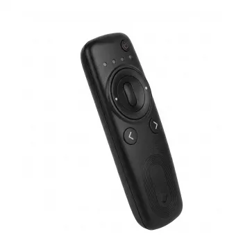 Shelly BLU Remote Control ZB (BT / ZigBee)