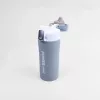 Thermobecher MAESTRO MR-1643-30B 300 ml grau
