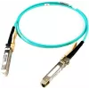 25GBASE Aktives optisches SFP28-Kabel 1 m