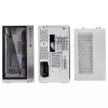 PC-Gehäuse Lian Li O11Dynamic XL Midi Tower Weiß