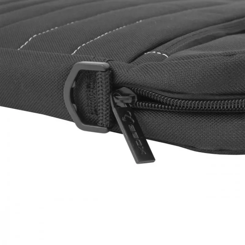 Sbox NSS-35100 Copenhagen 15.6 Schwarz