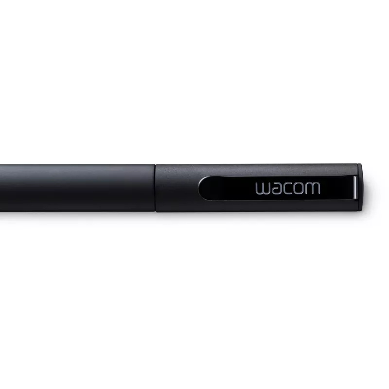 WACOM Kugelschreiber für Bamboo Folio