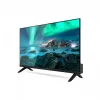 LED-Fernseher Allview 24ATC6300-H 24 Zoll HD Ready, Schwarz (geöffnete Verpackung)