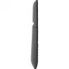 One for All Smart Control Pro schwarz - Fernbedienung (URC7966)