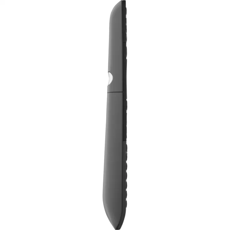 One for All Smart Control Pro schwarz - Fernbedienung (URC7966)