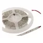 Synergy 21 LED Flex Strip 3528 - 60 Rot DC12V 24W IP20