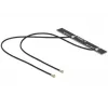 Netzwerk-Antenne DeLOCK 89454