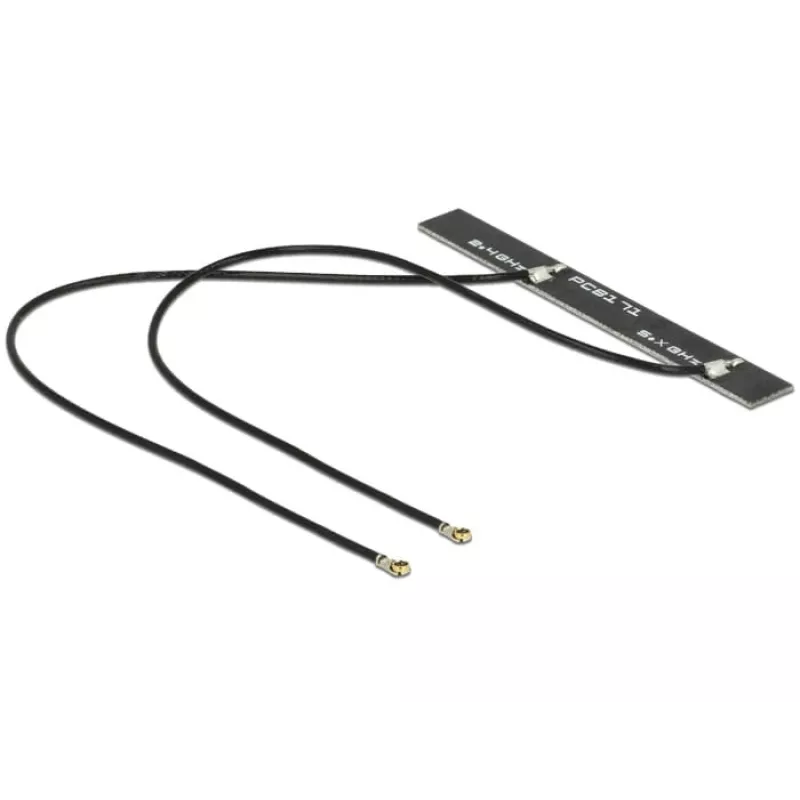Netzwerk-Antenne DeLOCK 89454